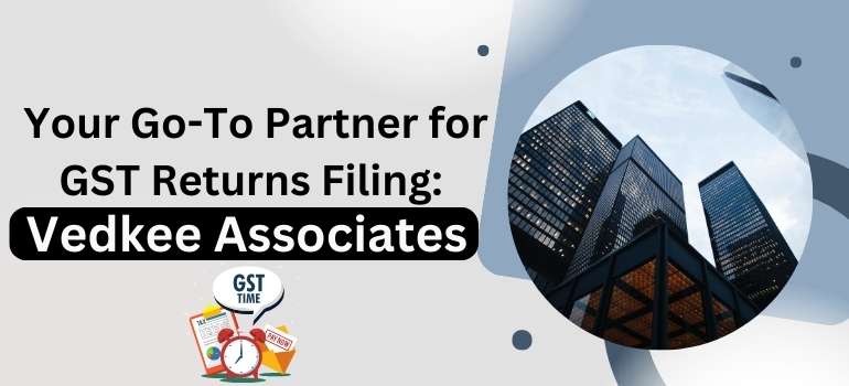 GST Returns Filing 1 image