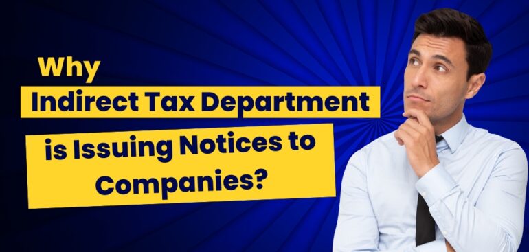 Tax