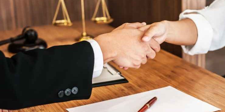 Partnership Firm Registration